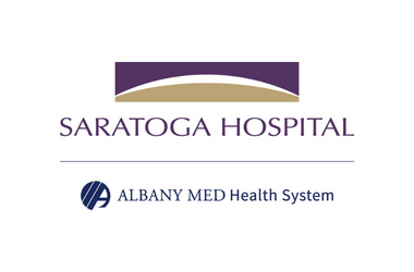 Saratoga Hospital Tightens Visitation Policies  In Response to Rising COVID Rates in Saratoga County
